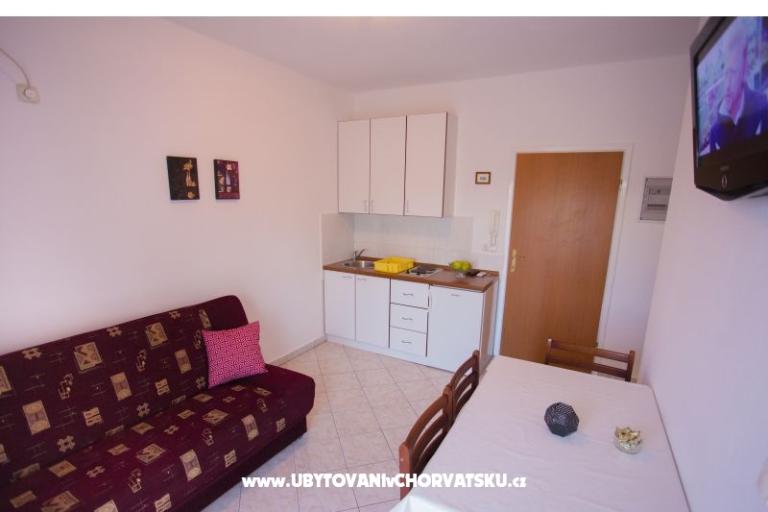Apartamenty Mediterano – foto 11