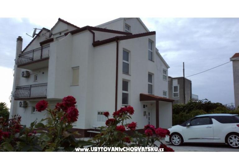 Apartamenty Mediterano – foto 12