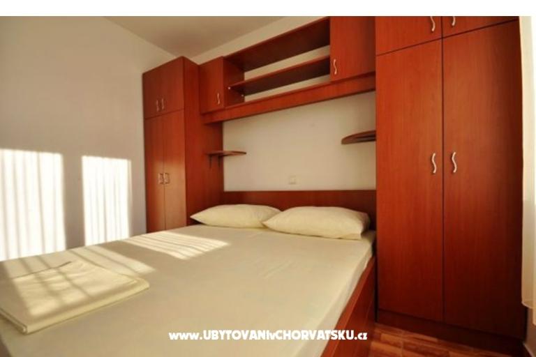 Apartamenty Mediterano – foto 13