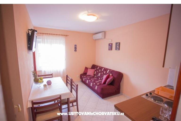 Apartamenty Mediterano – foto 14
