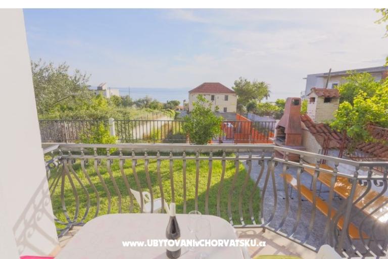Apartamenty Mediterano – foto 15