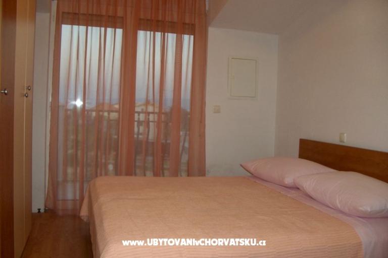 Apartamenty Mediterano – foto 16