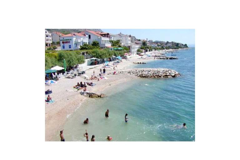 Apartamenty Mediterano – foto 17
