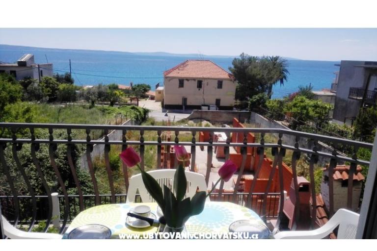 Apartamenty Mediterano – foto 18