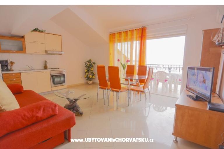 Apartamenty Mediterano – foto 3
