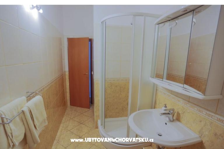 Apartamenty Mediterano – foto 5