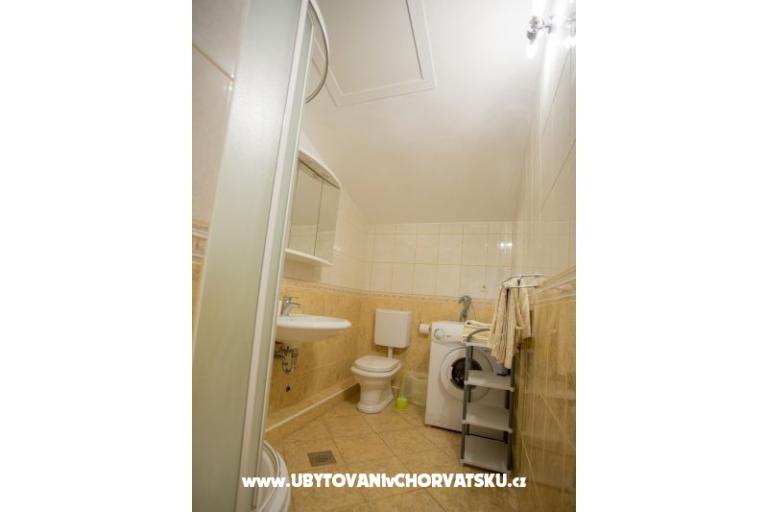 Apartamenty Mediterano – foto 6