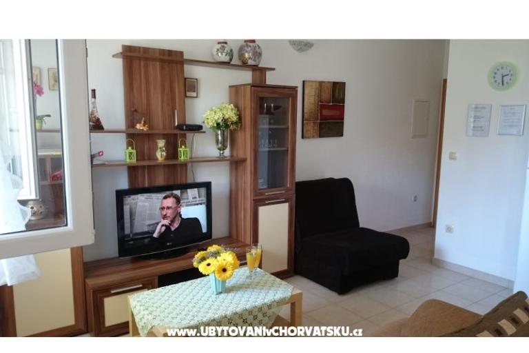 Apartamenty Mimoza – foto 14