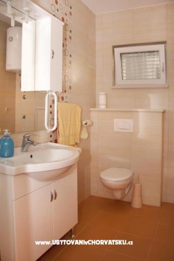 Apartamenty Mimoza – foto 3