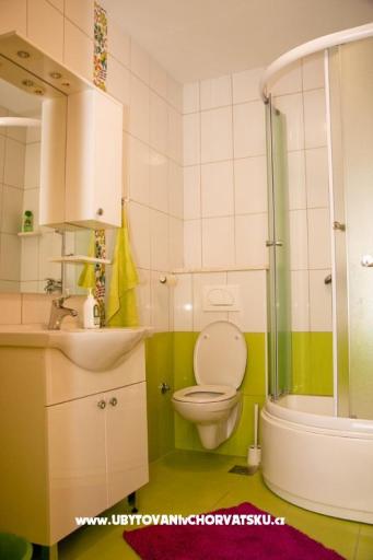 Apartamenty Mimoza – foto 4
