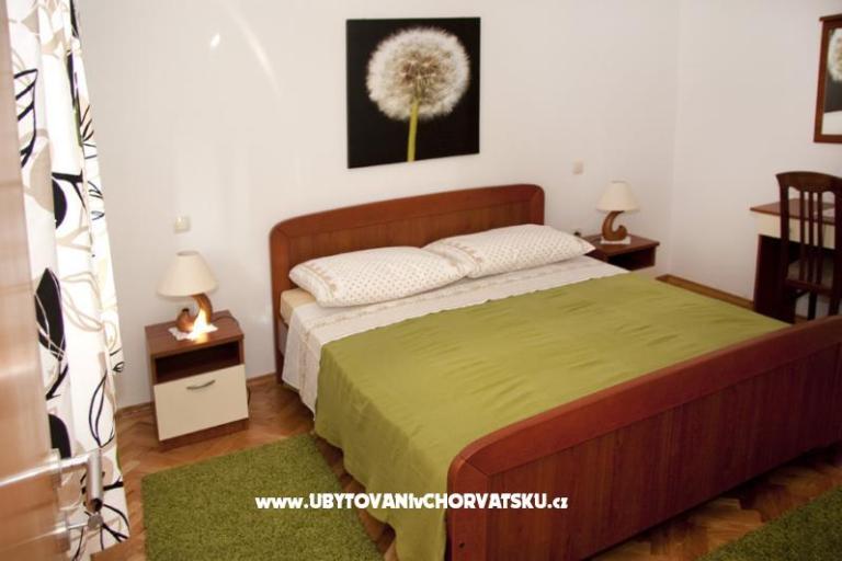 Apartamenty Mimoza – foto 5