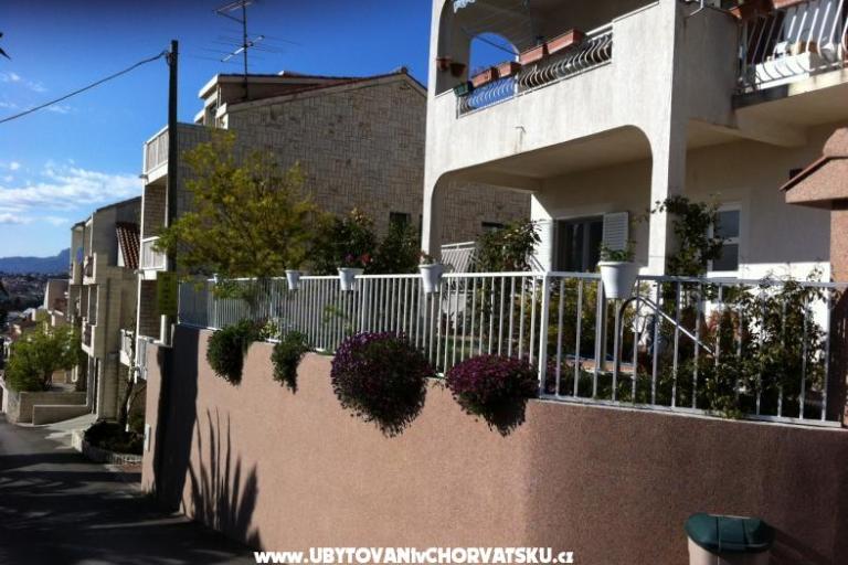 Apartamenty Mimoza – foto 6