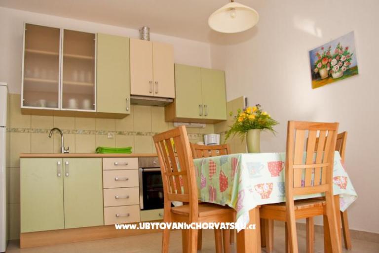 Apartamenty Mimoza – foto 7
