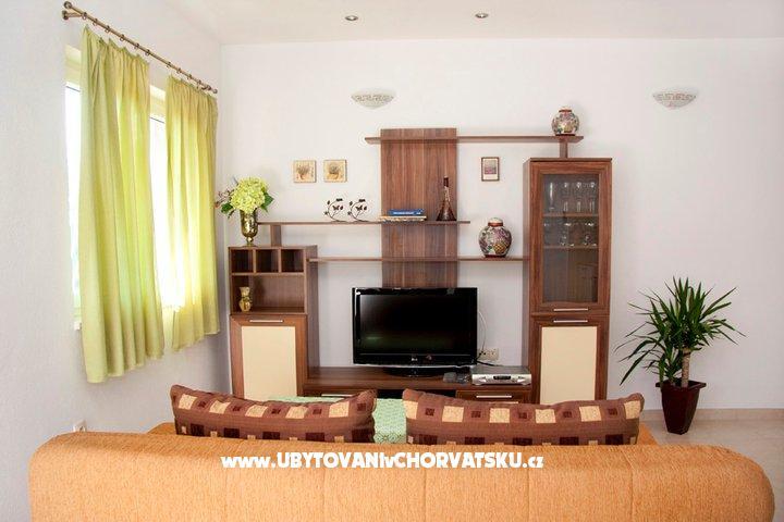 Apartamenty Mimoza – foto 8