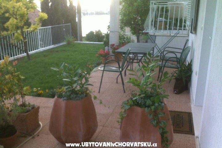 Apartamenty Mimoza – foto 9