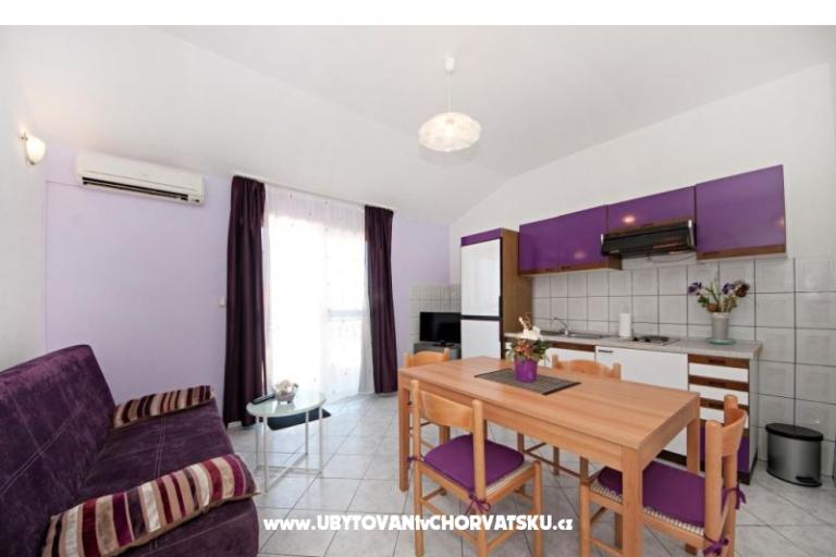 Apartamenty Natali – foto 10