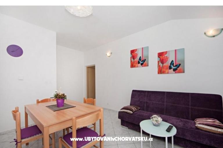 Apartamenty Natali – foto 11