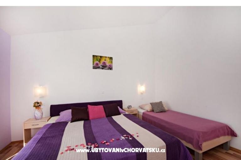 Apartamenty Natali – foto 12