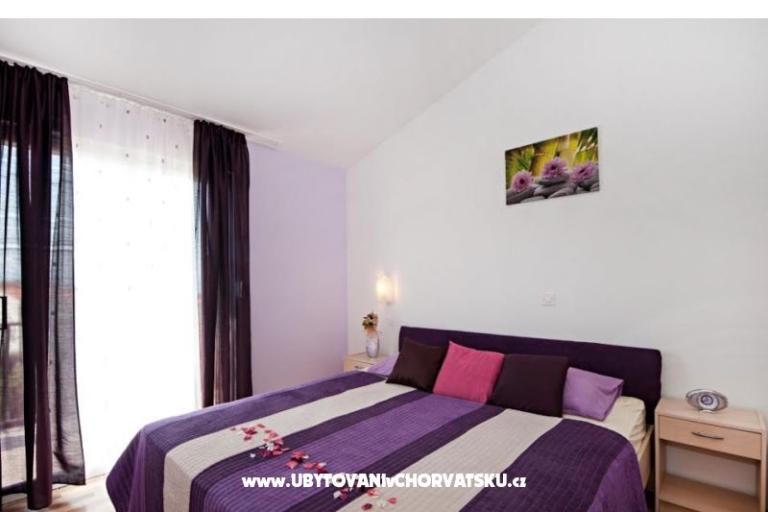 Apartamenty Natali – foto 13