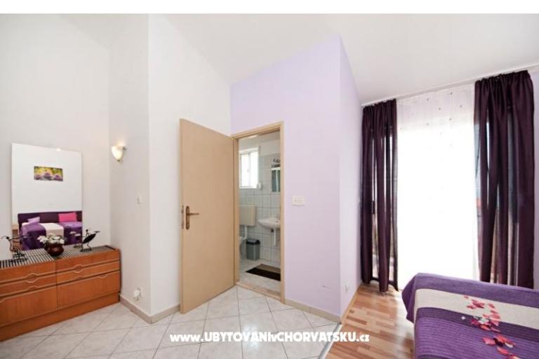 Apartamenty Natali – foto 14