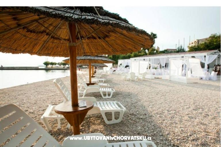 Apartamenty Natali – foto 15