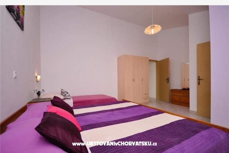 Apartamenty Natali – foto 16