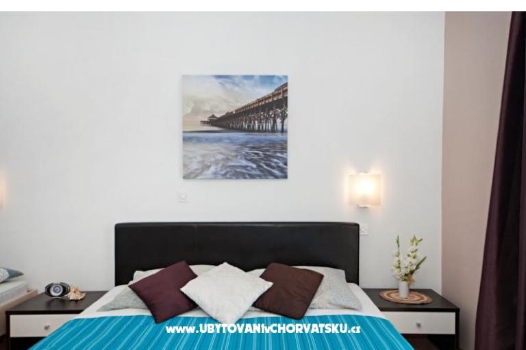 Apartamenty Natali – foto 2
