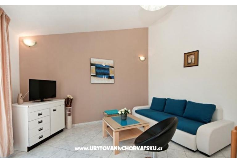 Apartamenty Natali – foto 6