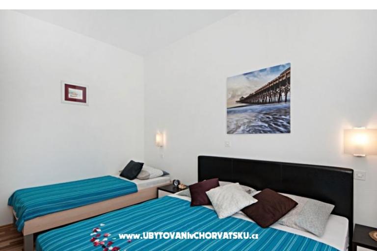 Apartamenty Natali – foto 7