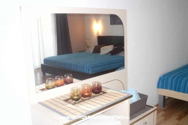 Apartamenty Natali – foto 8