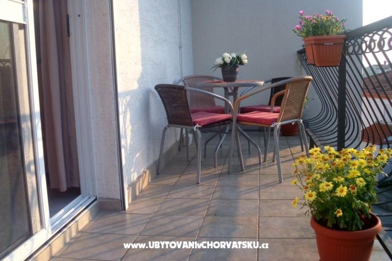 Apartamenty Natali – foto 9