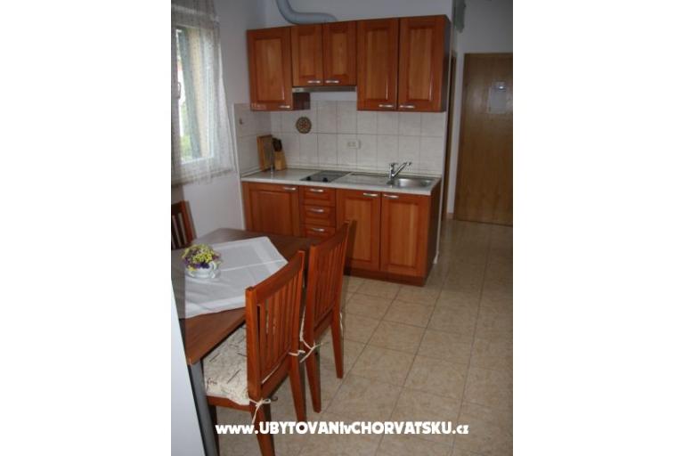 Apartamenty Nera – foto 10