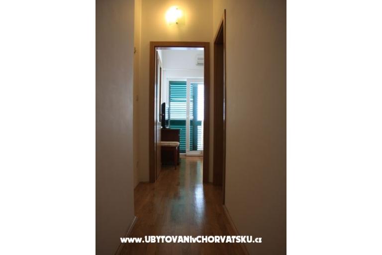 Apartamenty Nera – foto 11