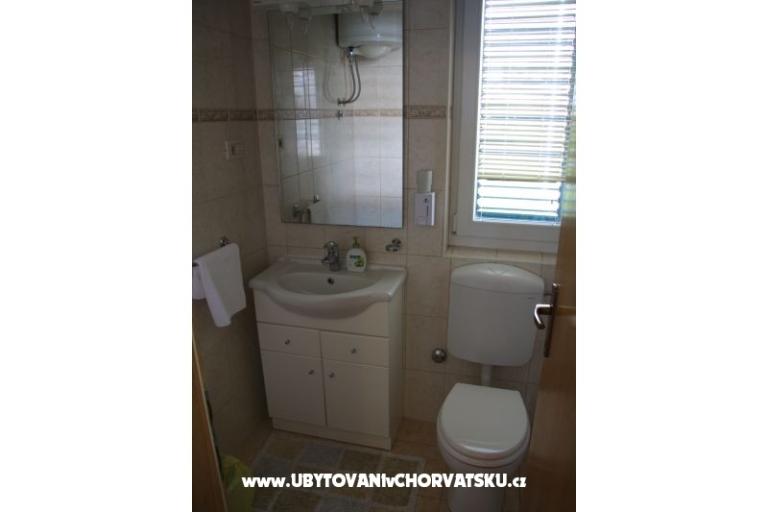 Apartamenty Nera – foto 12