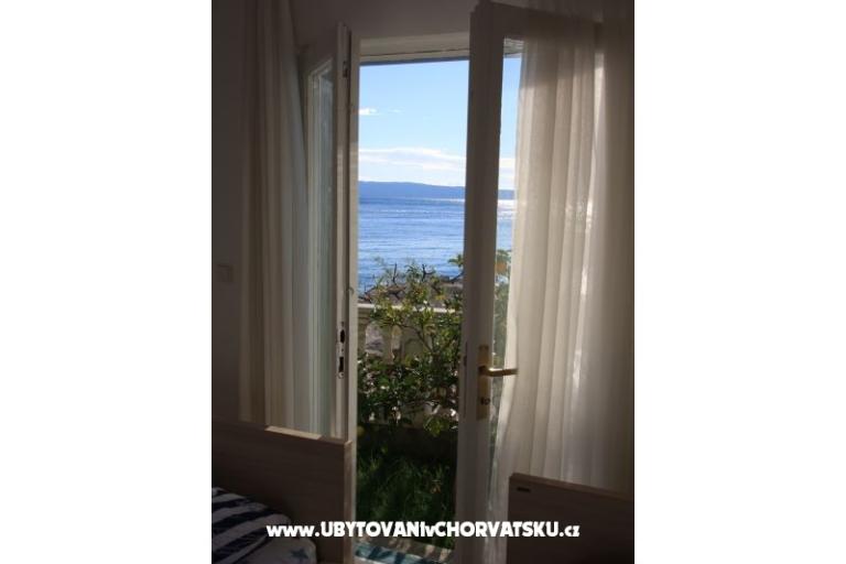 Apartamenty Nera – foto 13