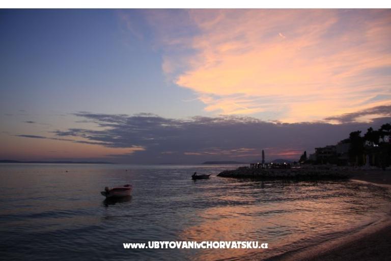 Apartamenty Nera – foto 14