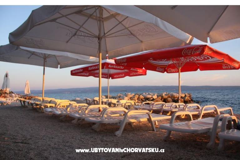 Apartamenty Nera – foto 15