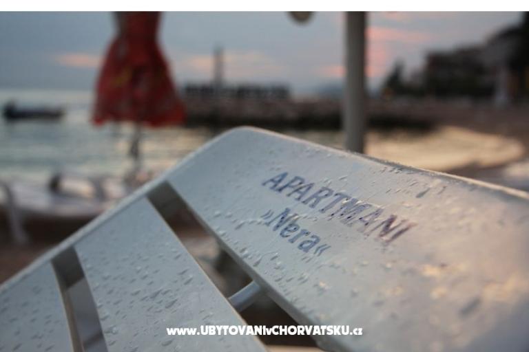 Apartamenty Nera – foto 16