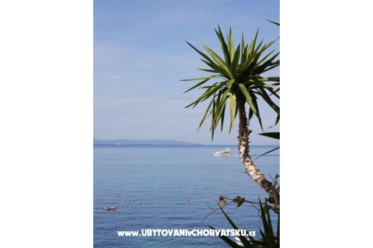 Apartamenty Nera – foto 17