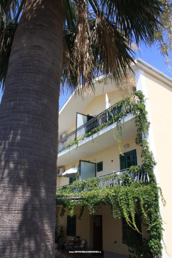 Apartamenty Nera – foto 5