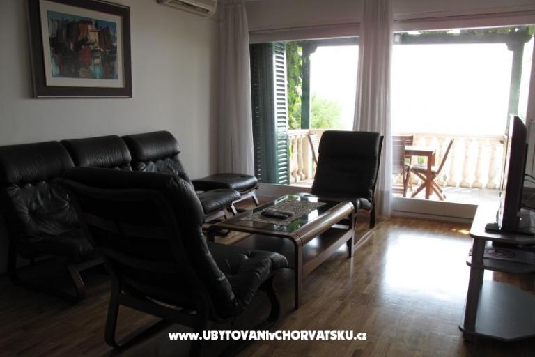 Apartamenty Nera – foto 6