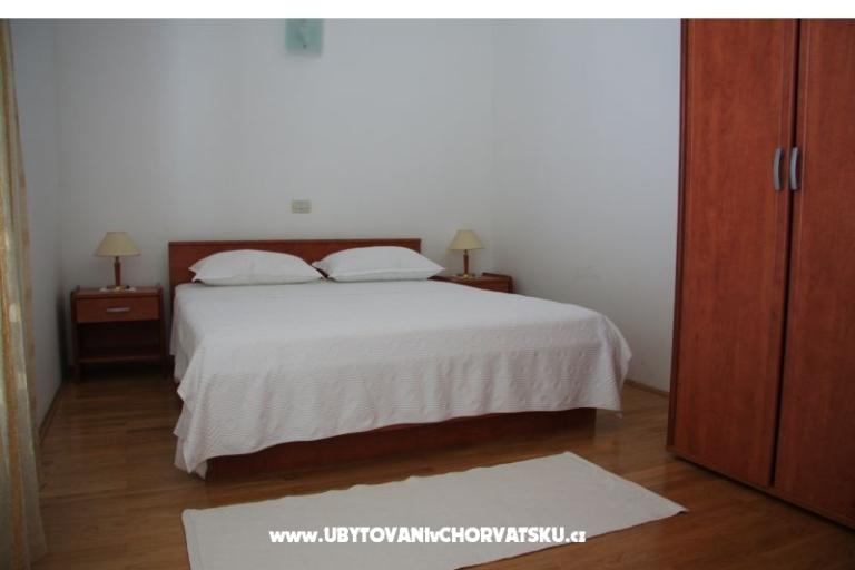 Apartamenty Nera – foto 9