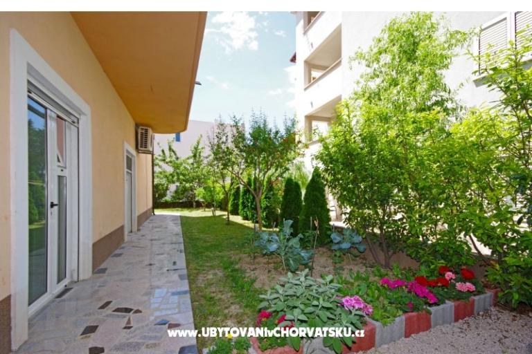 Apartamenty Orange Dom – foto 10