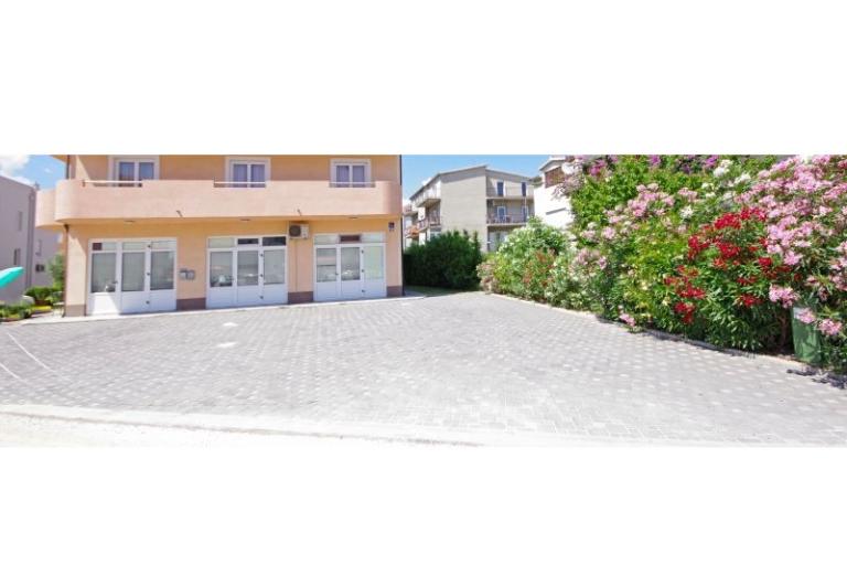 Apartamenty Orange Dom – foto 11