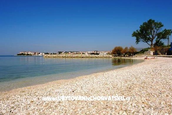 Apartamenty Orange Dom – foto 14