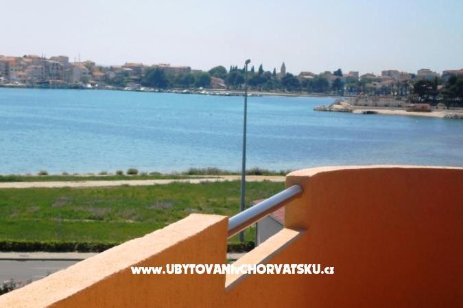 Apartamenty Orange Dom – foto 3