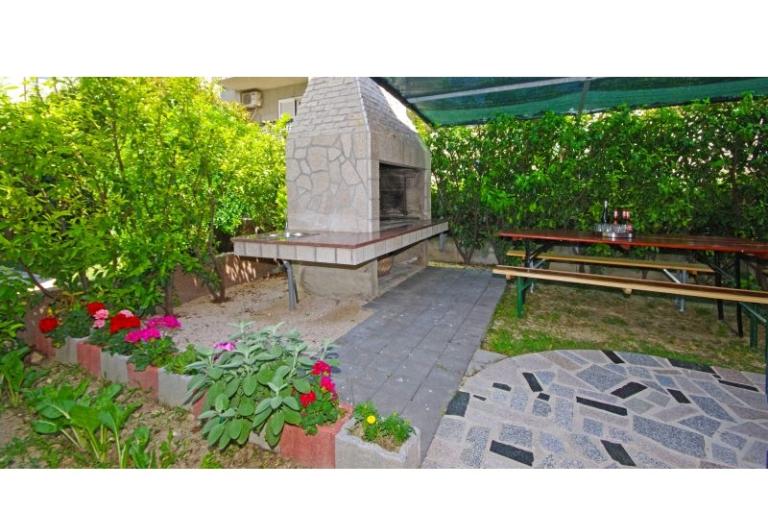 Apartamenty Orange Dom – foto 5