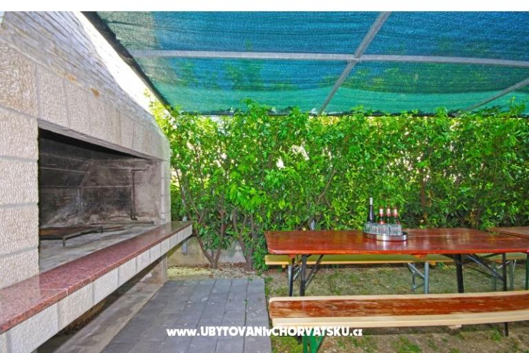 Apartamenty Orange Dom – foto 6