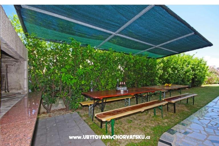 Apartamenty Orange Dom – foto 7