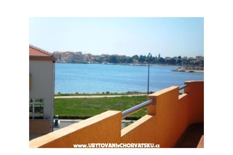 Apartamenty Orange Dom – foto 9